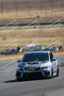 media/Mar-08-2025-Extreme Speed (Sat) [[4abb97269e]]/Orange/Turn 6 (Session 3)/